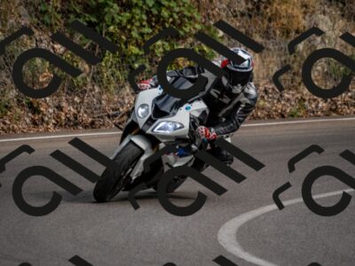 202507191654-_DSC5446_d2_