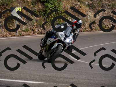 202507191654-_DSC5447_d2_