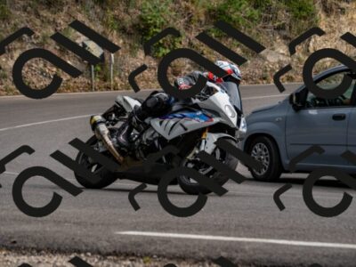 202507191654-_DSC5448_d2_