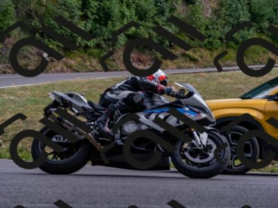 202507191654-_DSC5449_d2_