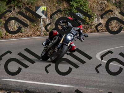 202507191654-_DSC5452_d2_