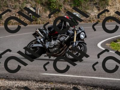 202507191654-_DSC5453_d2_