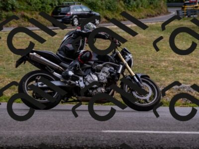 202507191654-_DSC5454_d2_