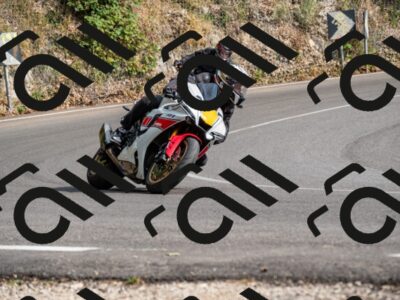 202507191659-_DSC5458_d2_