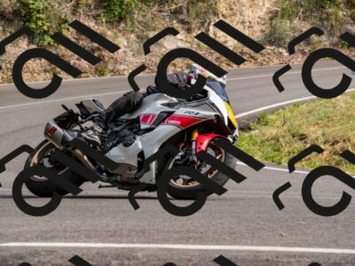 202507191659-_DSC5459_d2_