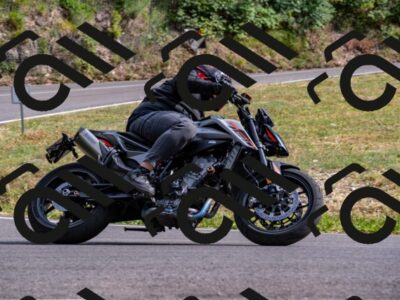 202507191659-_DSC5462_d2_