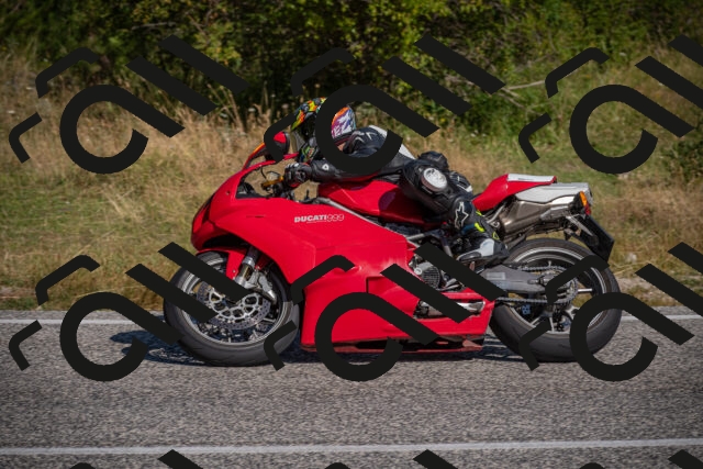 20250720100647-_5006719_am_