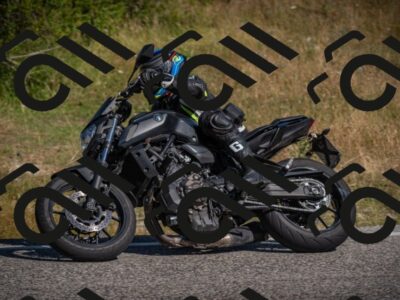 20250720100652-_5006721_am_