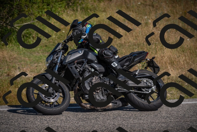 20250720100652-_5006721_am_