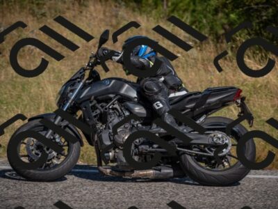 20250720100652-_5006722_am_