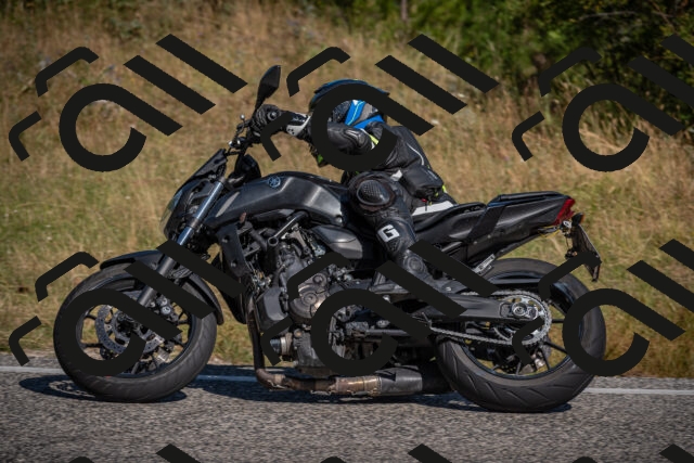 20250720100652-_5006722_am_