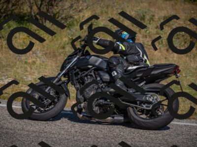 20250720100652-_5006723_am_