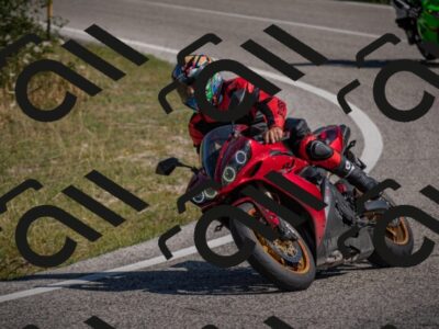 20250720100655-_5006724_am_