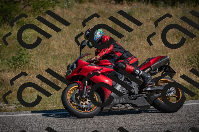 20250720100655-_5006725_am_