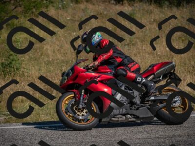 20250720100655-_5006725_am_