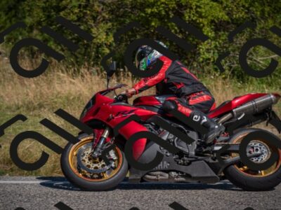 20250720100655-_5006726_am_