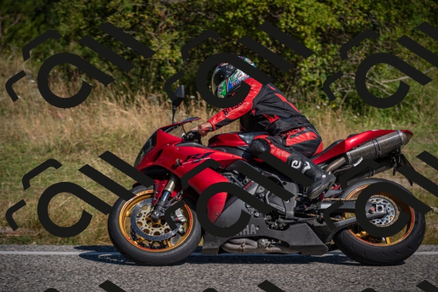 20250720100655-_5006726_am_