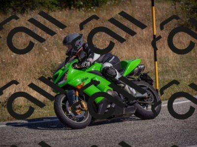 20250720100657-_5006727_am_