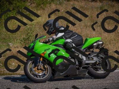 20250720100657-_5006728_am_