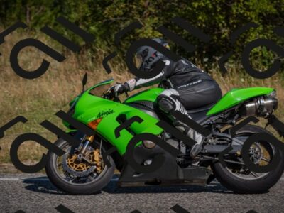 20250720100657-_5006729_am_