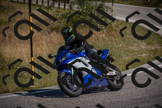 20250720100659-_5006730_am_