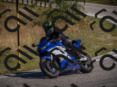 20250720100659-_5006730_am_