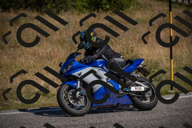 20250720100659-_5006731_am_