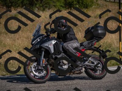 20250720100700-_5006732_am_