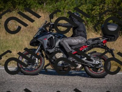 20250720100700-_5006734_am_