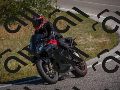 20250720100705-_5006735_am_