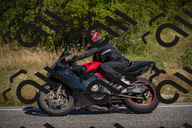 20250720100705-_5006736_am_