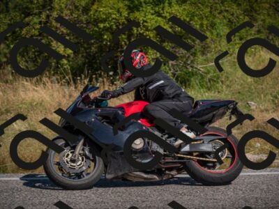 20250720100705-_5006736_am_