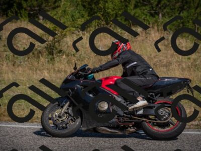 20250720100706-_5006737_am_