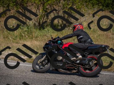 20250720100706-_5006738_am_