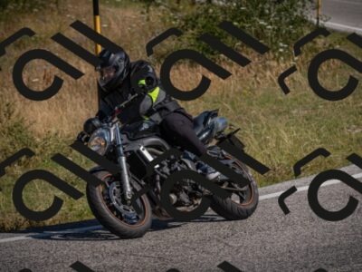 20250720100715-_5006739_am_