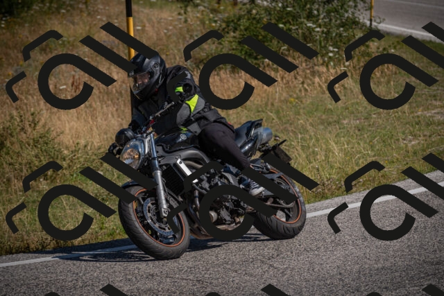 20250720100715-_5006739_am_