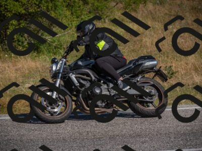 20250720100715-_5006740_am_