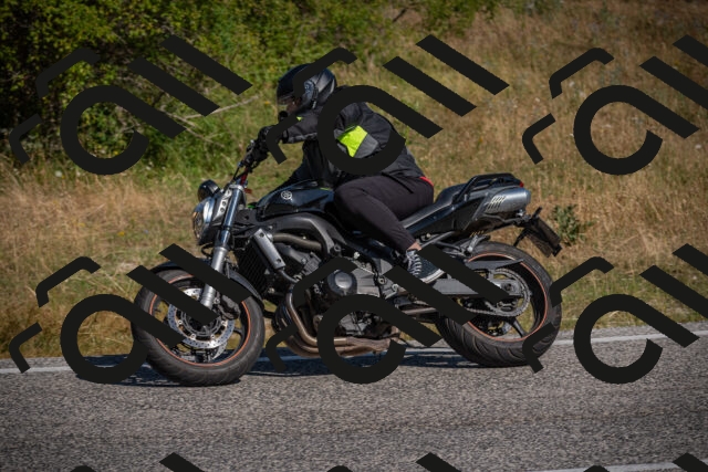 20250720100715-_5006740_am_