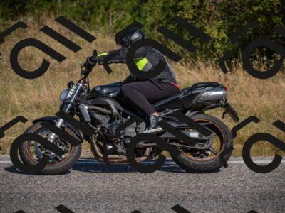 20250720100716-_5006741_am_