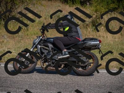 20250720100716-_5006742_am_