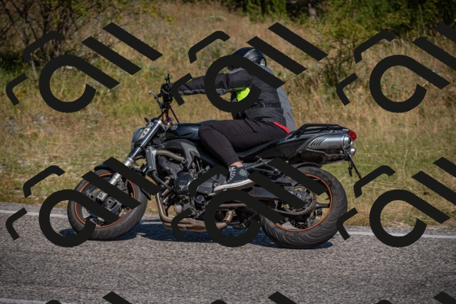 20250720100716-_5006742_am_