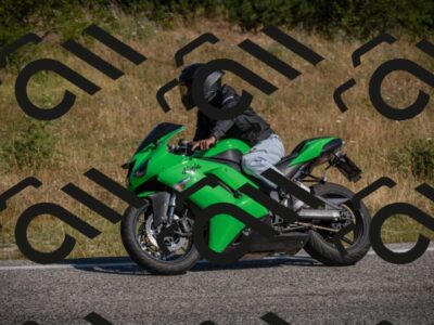 20250720100721-_5006743_am_