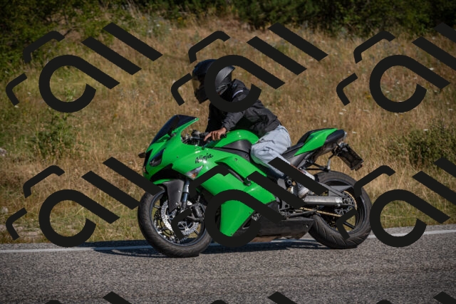 20250720100721-_5006743_am_