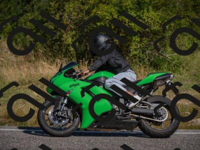 20250720100722-_5006744_am_