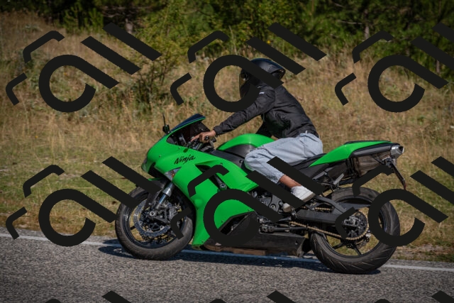 20250720100722-_5006745_am_