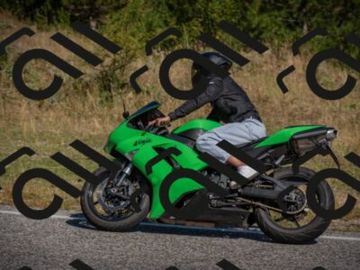 20250720100722-_5006745_am_