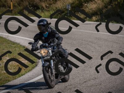 20250720100746-_5006746_am_