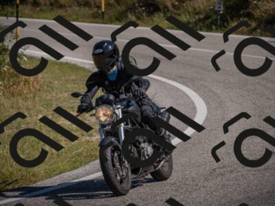 20250720100746-_5006747_am_