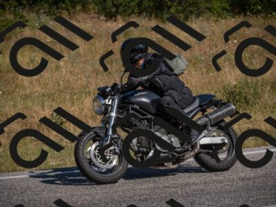 20250720100747-_5006748_am_