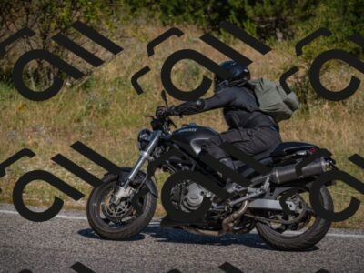 20250720100748-_5006749_am_